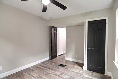 1319 Epworth Avenue, Dayton, OH 45410 - Photo 14