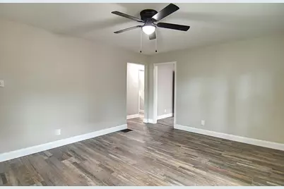 1319 Epworth Avenue, Dayton, OH 45410 - Photo 16