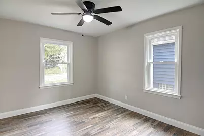1319 Epworth Avenue, Dayton, OH 45410 - Photo 10