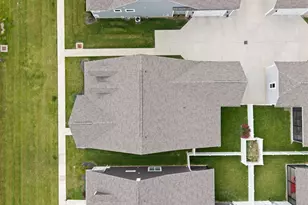 4019 Pepperwell Cir, Bellbrook, OH 45440 - Photo 50