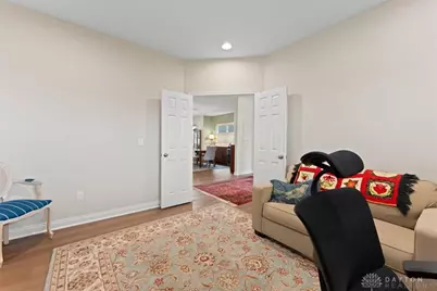 4019 Pepperwell Circle, Bellbrook, OH 45440 - Photo 8