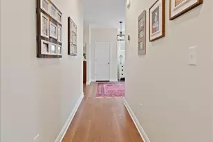 4019 Pepperwell Cir, Bellbrook, OH 45440 - Photo 28