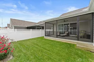 4019 Pepperwell Cir, Bellbrook, OH 45440 - Photo 44