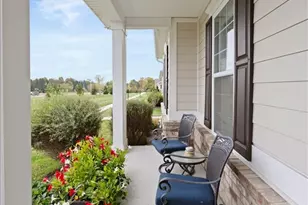 4019 Pepperwell Cir, Bellbrook, OH 45440 - Photo 4