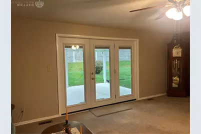 321 N Garber Drive, Tipp City, OH 45371 - Photo 22