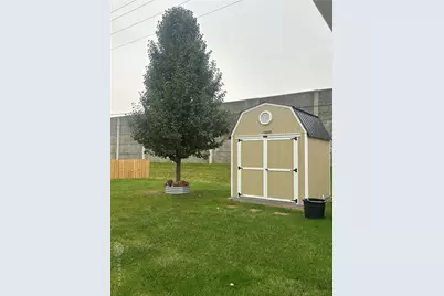 321 N Garber Drive, Tipp City, OH 45371 - Photo 8