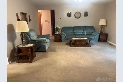 321 N Garber Drive, Tipp City, OH 45371 - Photo 12