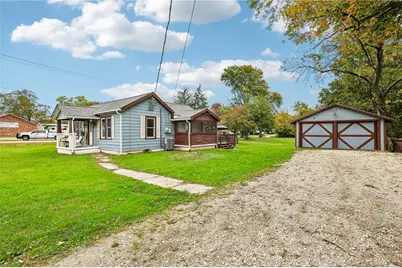 7790 Middletown Germantown Road, Middletown, OH 45042 - Photo 2