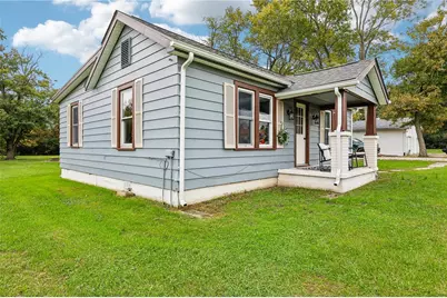 7790 Middletown Germantown Road, Middletown, OH 45042 - Photo 4