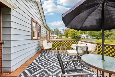 7790 Middletown Germantown Road, Middletown, OH 45042 - Photo 24