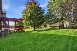 3059 Audubon Dr, Fairfield, OH 45011 - Photo 72