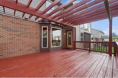 3059 Audubon Drive, Fairfield, OH 45011 - Photo 70