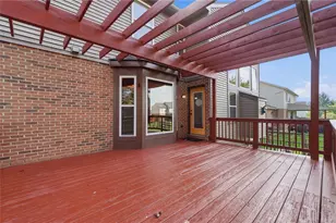3059 Audubon Dr, Fairfield, OH 45011 - Photo 70