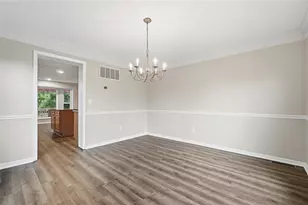 3059 Audubon Dr, Fairfield, OH 45011 - Photo 30