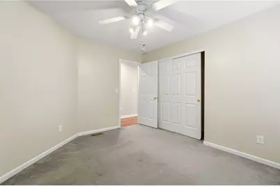 3059 Audubon Drive, Fairfield, OH 45011 - Photo 44
