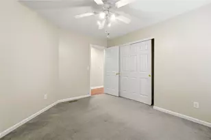 3059 Audubon Dr, Fairfield, OH 45011 - Photo 44