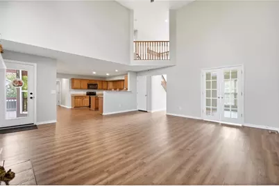 3059 Audubon Drive, Fairfield, OH 45011 - Photo 16
