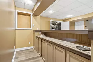 3059 Audubon Dr, Fairfield, OH 45011 - Photo 58