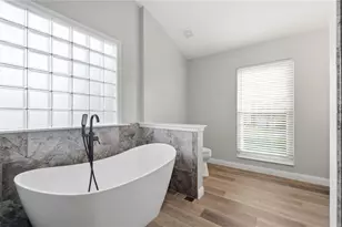 3059 Audubon Dr, Fairfield, OH 45011 - Photo 36