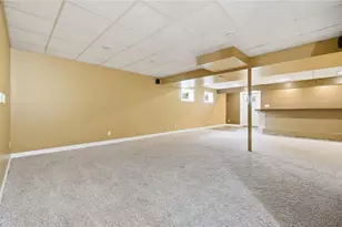 3059 Audubon Dr, Fairfield, OH 45011 - Photo 54