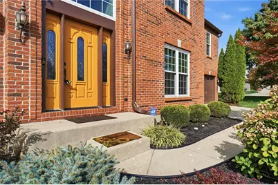 3059 Audubon Drive, Fairfield, OH 45011 - Photo 4
