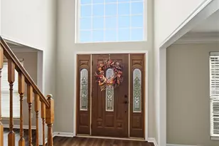 3059 Audubon Dr, Fairfield, OH 45011 - Photo 6