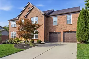 3059 Audubon Dr, Fairfield, OH 45011 - Photo 2