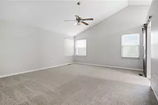 3059 Audubon Dr, Fairfield, OH 45011 - Photo 32