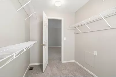 3059 Audubon Drive, Fairfield, OH 45011 - Photo 42