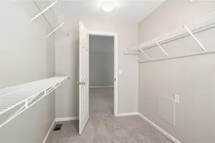 3059 Audubon Dr, Fairfield, OH 45011 - Photo 42