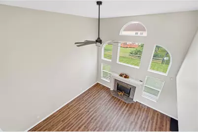 3059 Audubon Drive, Fairfield, OH 45011 - Photo 14