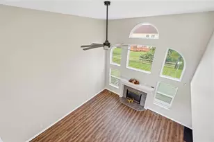 3059 Audubon Dr, Fairfield, OH 45011 - Photo 14
