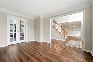 3059 Audubon Dr, Fairfield, OH 45011 - Photo 10