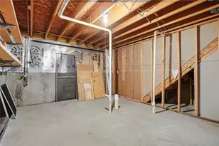 3059 Audubon Dr, Fairfield, OH 45011 - Photo 62