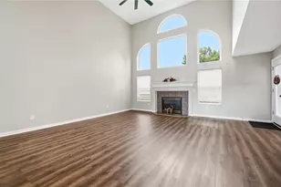 3059 Audubon Dr, Fairfield, OH 45011 - Photo 12