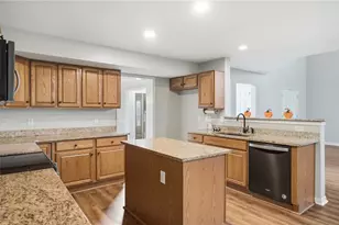 3059 Audubon Dr, Fairfield, OH 45011 - Photo 20