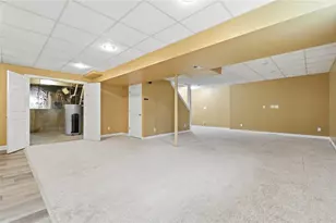 3059 Audubon Dr, Fairfield, OH 45011 - Photo 56