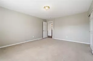 3059 Audubon Dr, Fairfield, OH 45011 - Photo 50