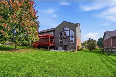 3059 Audubon Drive, Fairfield, OH 45011 - Photo 66