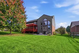 3059 Audubon Dr, Fairfield, OH 45011 - Photo 66