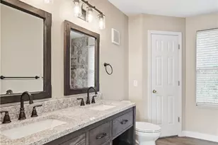 3059 Audubon Dr, Fairfield, OH 45011 - Photo 46