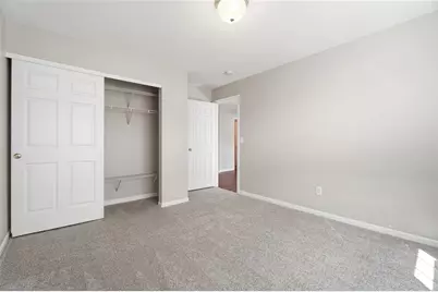 3059 Audubon Drive, Fairfield, OH 45011 - Photo 52