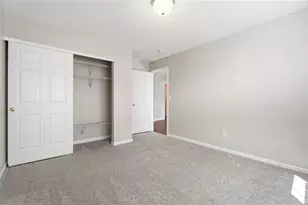 3059 Audubon Dr, Fairfield, OH 45011 - Photo 52