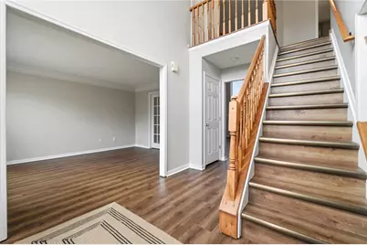 3059 Audubon Drive, Fairfield, OH 45011 - Photo 8