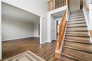 3059 Audubon Dr, Fairfield, OH 45011 - Photo 8