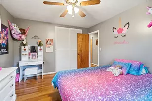 109 Oldham Ave, Sidney, OH 45365 - Photo 32