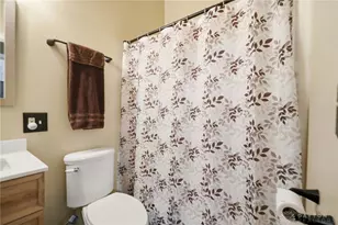 109 Oldham Ave, Sidney, OH 45365 - Photo 36