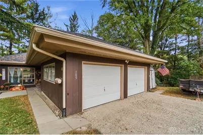 109 Oldham Avenue, Sidney, OH 45365 - Photo 52