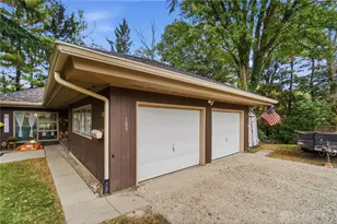 109 Oldham Ave, Sidney, OH 45365 - Photo 52