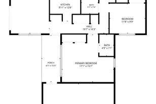 109 Oldham Ave, Sidney, OH 45365 - Photo 2